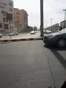 الدائرة الذكية المواد المكتبية
