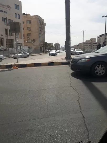 الدائرة الذكية المواد المكتبية