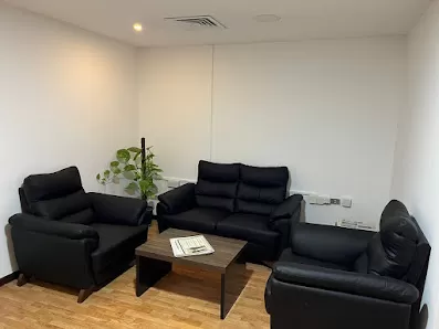 ديربي للمحاماة والاستشارات القانونية
