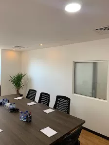 ديربي للمحاماة والاستشارات القانونية