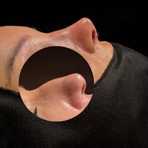 عيادة الدكتور ابراهيم الزعاترة