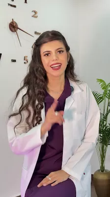 مركز د. سنابل الطبي