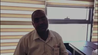 عيادة الدكتور مصعب المومني جراحة المسالك البولية