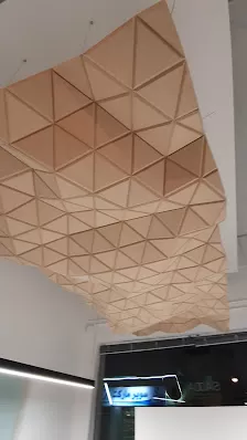 SADDA Architecture, Interior Design And Build