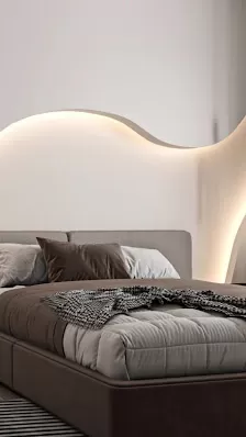 توينز للتصميم الداخلي والديكور