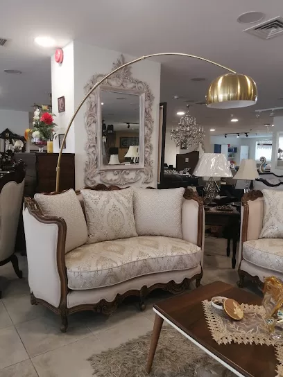 بيت العائلة للأثاث والمفروشات