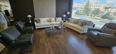 The Grove Furniture & Beyond