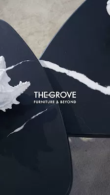 The Grove Furniture & Beyond