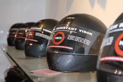 Diken Motors