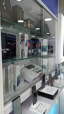 النتشة للخلويات