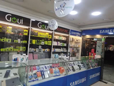 فون شوب