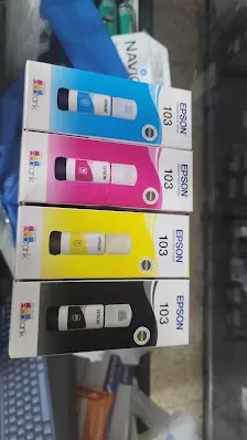 ابو طوق للكمبيوتر