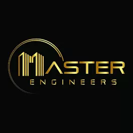 Master Engineers