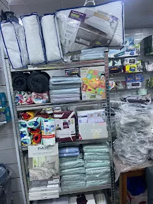بيتك المميز للادوات المنزلية الاوروبية