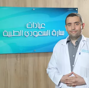عيادة الدكتور يحيى شهوان إختصاصي أمراض القلب والقسطرة