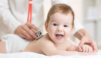الدكتورة شيماء ضمرة
