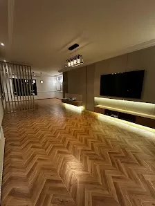 Renovation Spot