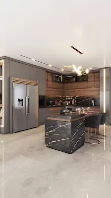 Nbabta Office , مكتب نبابتة الهندسي