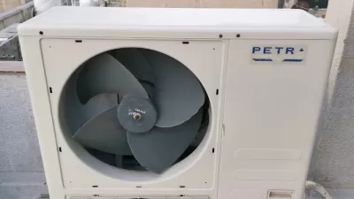 المركز التقني للصيانة