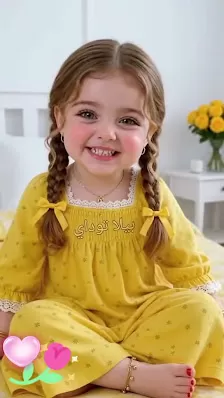 دار الدواء