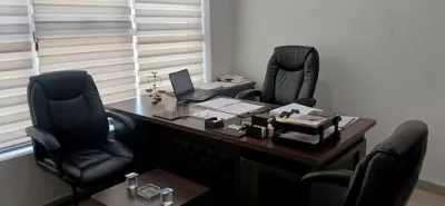 وثاق للمحاماة والإستشارات القانونية