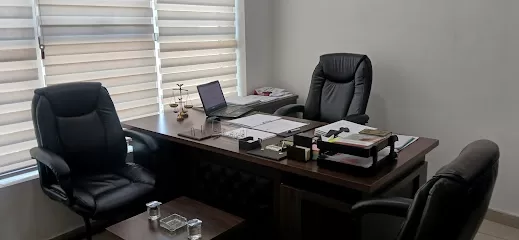وثاق للمحاماة والإستشارات القانونية