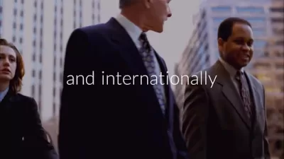 Sahouri & Partners LLC - Advocates & Legal Consultants