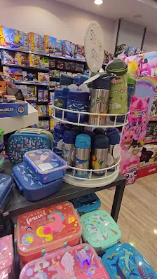 Kiddix