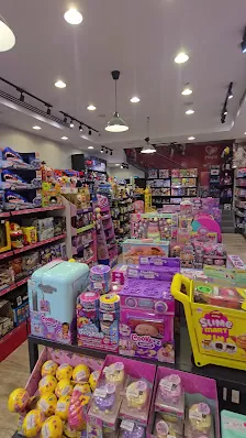 Kiddix