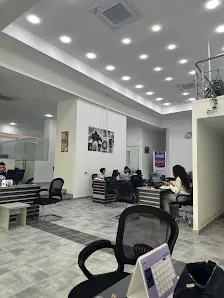 نراك للسياحة والسفر