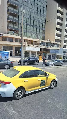 شركة انوار الدلة للحج والعمرة والسياحة والسفر