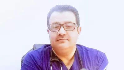عيادة الدكتور محمود العسود - سحاب باطنية صدرية قلب كلى سكري غدد جهاز هضمي معتمد ناتهلث