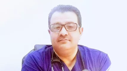 عيادة الدكتور محمود العسود - سحاب باطنية صدرية قلب كلى سكري غدد جهاز هضمي معتمد ناتهلث
