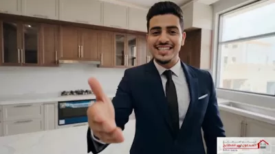 مطابخ المبدعون - عالم المطابخ