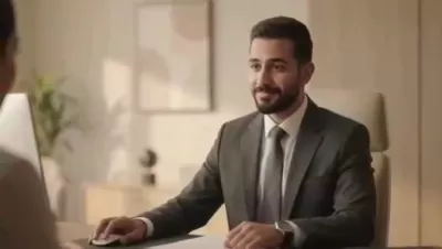 المدارات المعرفية