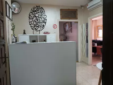 دار ابن خلدون للترجمة