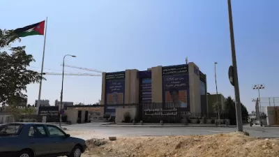 كلية لومينوس الجامعية التقنية " لومينوس لايف بلس "