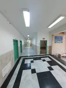 جامعة الزيتونة الاردنية
