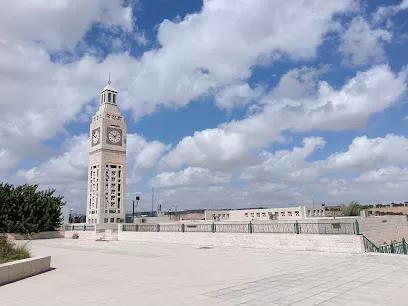 جامعة الزيتونة الاردنية