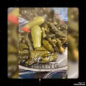 مزارع وشالهيات العمرية