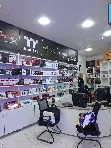 المحترف للكمبيوتر
