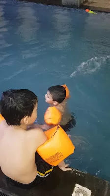 معرض بسمان لتجارة السيارات