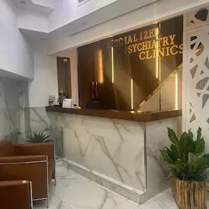 استشاري طب نفسي في الاردن _د.شذى ابو حمده _افضل استشاري طب نفسي كبار _ اطفال0790479747 الرقم المعتمد للحجز