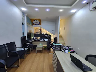 سفريات قوافل السفر
