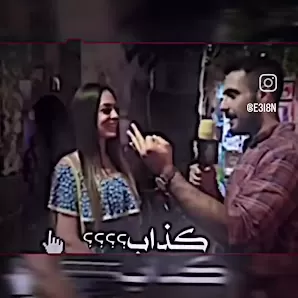 شركة نقل اثاث - عمان الأردن - النقل الحديث