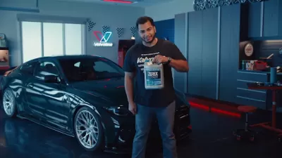 المركز المتميز الصوالحي للبطاريات
