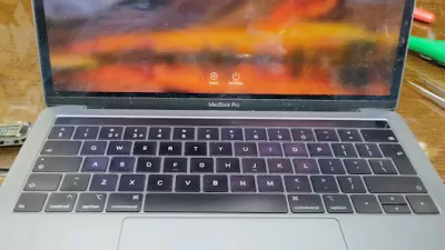 شركة الحجي لصيانة اللابتوبات