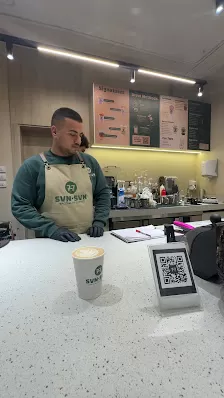 بيت الذهب للمجوهرات