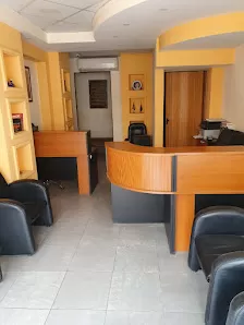 دربي لتأجير السيارات