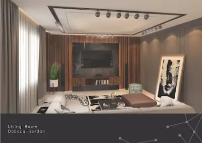 إنترا للتصميم